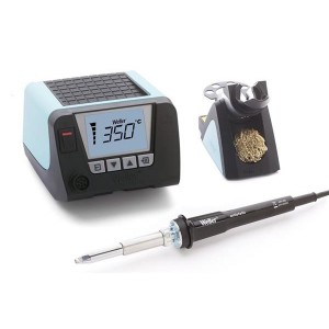 WT1011N, Soldering Workstation Equipment WT1011: WT1/WP65/ XNTA/WSR201 120V NA