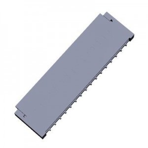 AYF333135, Соединители FFC и FPC 0.3mm pitch 31-pin connector