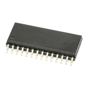 ADUM6422ABRNZ5-RL