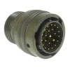 PT06A-12-8S