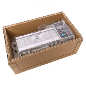 Устройство автоматического ввода резерва АВР 3п 100/63А ТСМ PROxima ats-tsm-63A-3p-pro