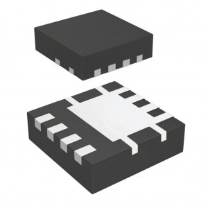FDMC4435BZ, Транзистор полевой MOSFET P-канальный 30В 8.5A