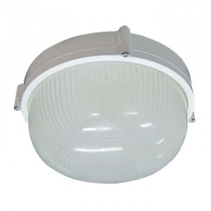 Светильник 