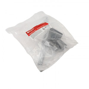 Рукоятка для управления через дверь рубильниками-выключателями PowerSwitch 1000-3150А PROxima psds-ls-1000-3150