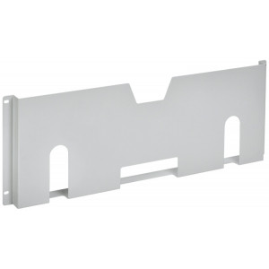 FORMAT Карман для документации 800 FO-00-PD-080