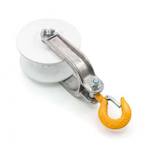 Ролик PM 1 23201861