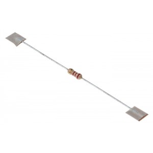 RS-CARBON-2K2-5%-0.25W