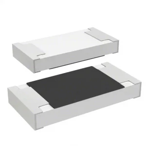 CRL0603-FW-R100ELF, Толстопленочный ЧИП-резистор 0603 0.1Ом ±1% 0.1Вт -55°С...+155°С