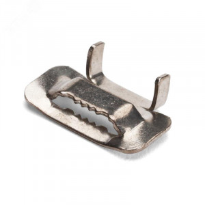 Бугель БМ (304)-20 (100шт)