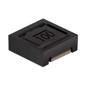 SRR4818A-1R5Y, Катушка индуктивности SMD экранированная проволочная 1.5мкГн ±30% 100кГц феррит 4.7A 0.035Ом сопротивление по постоянному току автомобильного применения лента на катушке
