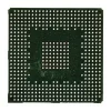 SPC5674FF3MVV3