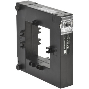 Трансформатор тока ТРП-88 800/5 2,5ВА кл. точн. 0,5 ITT88-2-D025-0800