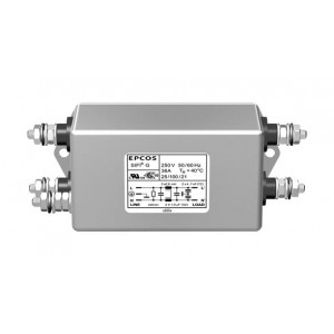 B84112G0000M125