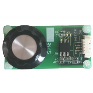 LXE3302AR001, Инструменты разработки датчика положения LXE3302AR001