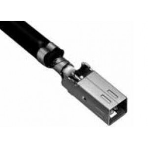 GT5-2428/1.6-2.9SCF(70), Автомобильные разъемы HARNESS TOOL