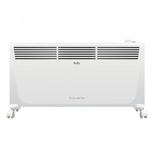 Конвектор электрический Enzo BEC/EZMR-2000 2000Вт м/т НС-1055667