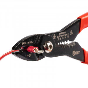 WS-01A серия ПРОФИ