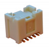 BM10B-PUDSS-TFC(LF)(SN)