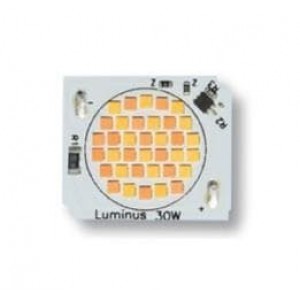 CDM-9-3018-90-36-DW01, Светодиодные модули COB Warm Dimming LED 3000K to 1800K