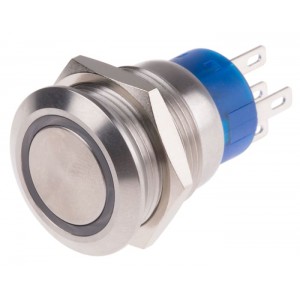 MPB19-A0F10R-512-JQ