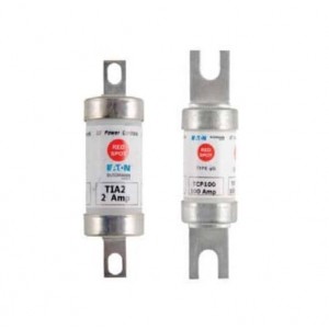 TIA25, Плавкие предохранители промышленного класса 25A 660V AC / 460V DC gG INDUSTRIAL FUSE