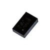ESD208B102ELE6327XTMA1