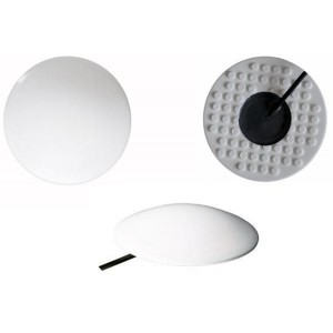 RG.02.01.3000W, Антенны Quad Band Cellular Ant RG.01 w/CAB.826