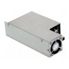 RPS-400-27-SF