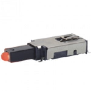 ELUMOASAQ2C12