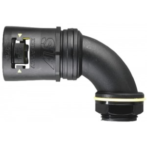 7TCA296170R0256 AT21/M20/C90/BLY