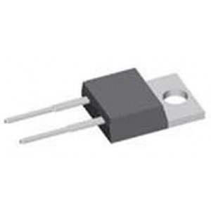 DSS20-0015B, Диоды и выпрямители Шоттки 20 Amps 15V