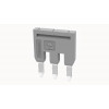 Соединительная перемычка DFB4-03P-11-00Z(H)