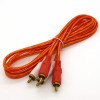 Шнур 2RCA-2RCA (1.5 м) Premier