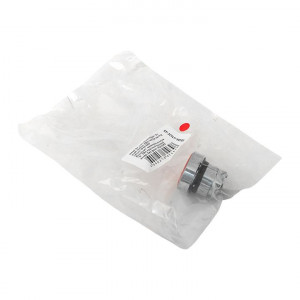 Исполнительный механизм кнопки 