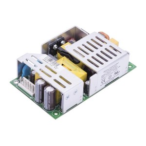 CINT1200A1275K01, Импульсные источники питания 200W 12 V 15 A Out 12V 15.00A/16.66A