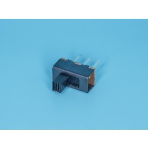 SS-6, Переключатель мини 3 конт. тип6