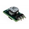 OKI-78SR-5/1.5-W36-C