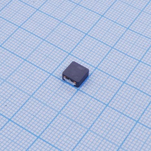 FPK-SC-LC-MM-DP-1, LC-SC патч-корд многомодовый 50/125 1м (Duplex)