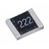 AS25J1R00ET