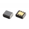 MYRGP150100W21RA