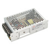 Блок питания HTS-100M-12 (12V, 8.3A, 100W) 015032