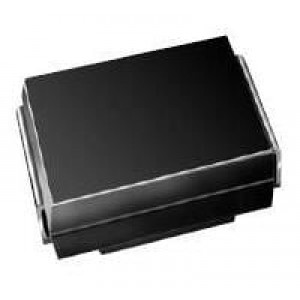 SMZJ3796B-E3/52, Стабилитроны 20 Volt 1.5W 5%