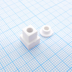 Колпачок A29 белый, Для SWT-20-12.5