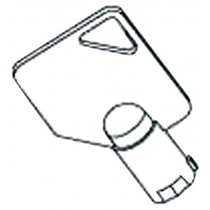XCSZ25