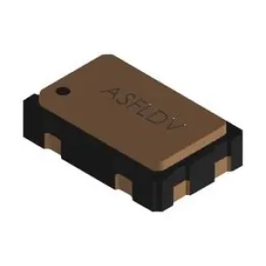 ASFLDV-24.000MHZ-LC-T
