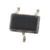 XEL6030-151MEC