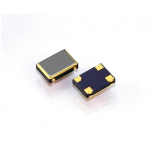 EC2600TS-24.576M TR