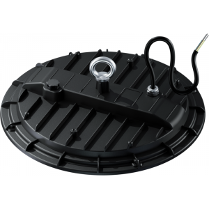 Светильник светодиодный 14 434 NHB-P4-100-6.5K-120D-LED (High Bay) 100Вт 6500К IP65 12500лм 120град. для высоких пролетов 14434