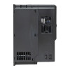 Преобразователь частоты 1.5/2.2кВт 3х400В VECTOR-100 PROxima VT100-1R5-3B