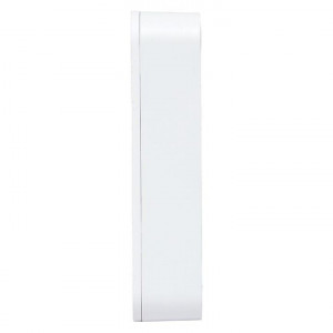 Умный датчик протечки Zigbee Connect is-fl-zb